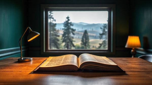 10 stratégies pour améliorer votre gestion de patrimoine