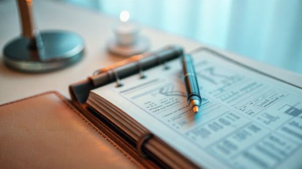 10 stratégies pour améliorer votre gestion de patrimoine