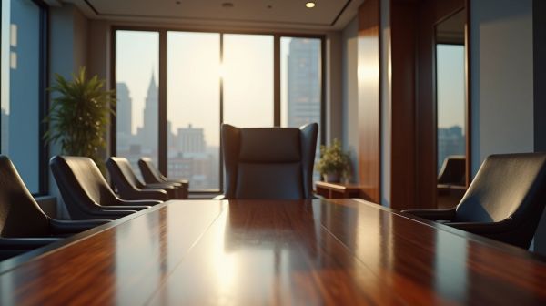 Courtier immobilier Longueuil : choisissez un expert pour vos besoins