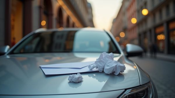 Économisez sur votre assurance auto avec des formules astucieuses