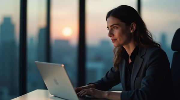 Gérer efficacement ses investissements grâce à un bon suivi