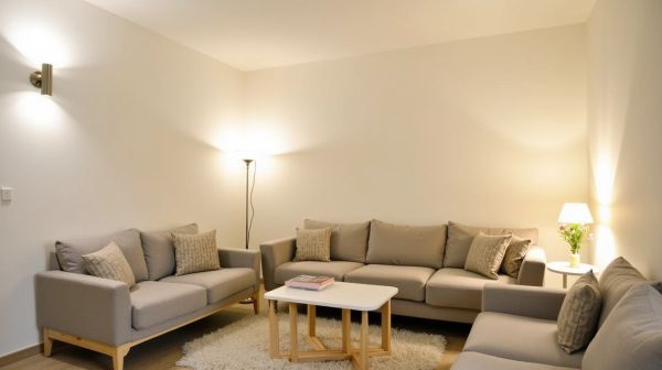 Le ménage en location courte durée, ce détail qui fait tout