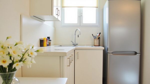 Les astuces de ménage indispensables pour les locations de vacances
