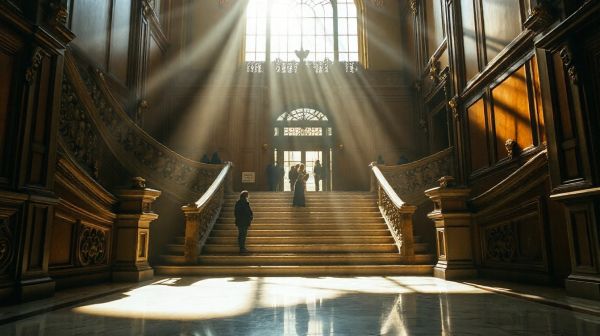 Les meilleures stratégies pour la gestion de patrimoine à Paris