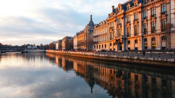Les meilleures stratégies pour la gestion de patrimoine à Paris