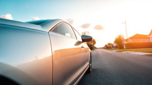 Top 5 conseils pour sélectionner votre assurance volkswagen