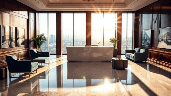 Top courtiers immobiliers à Longueuil pour vos projets