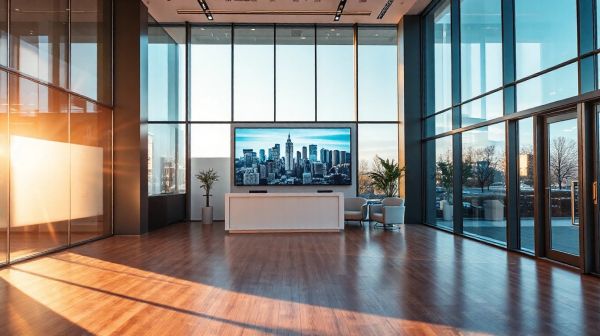 Top courtiers immobiliers à Longueuil pour vos projets