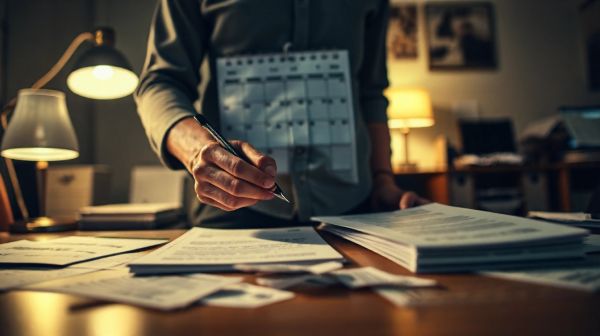 Top solutions pour réduire le coût de votre assurance auto