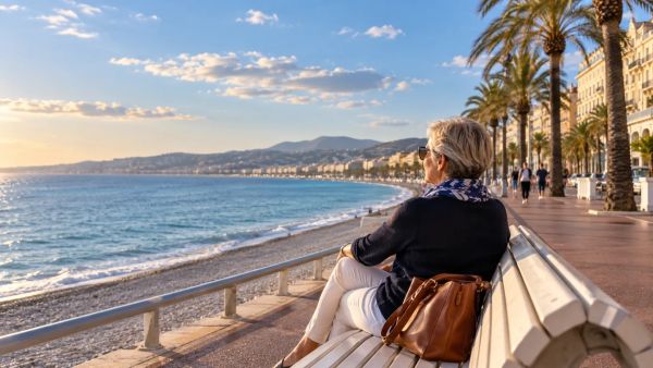 Top stratégies d'épargne retraite pour sécuriser votre futur