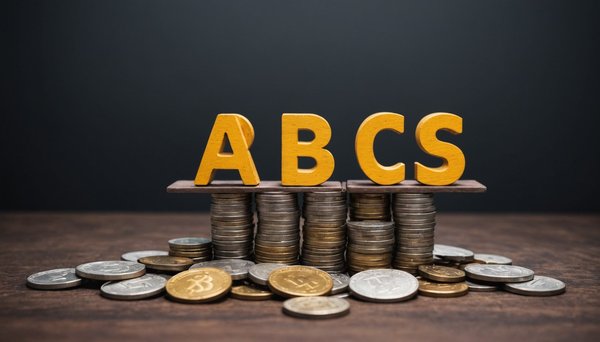 L'abc de l'investissement financier