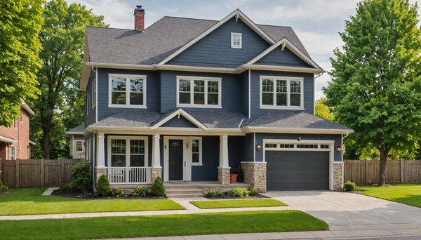 Comment évaluer le coût total de possession d'un bien immobilier avant l'achat ?