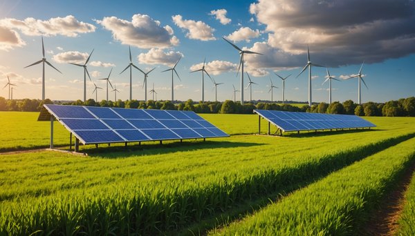 Quelles sont les implications de la loi sur la transition énergétique pour les propriétaires immobiliers ?