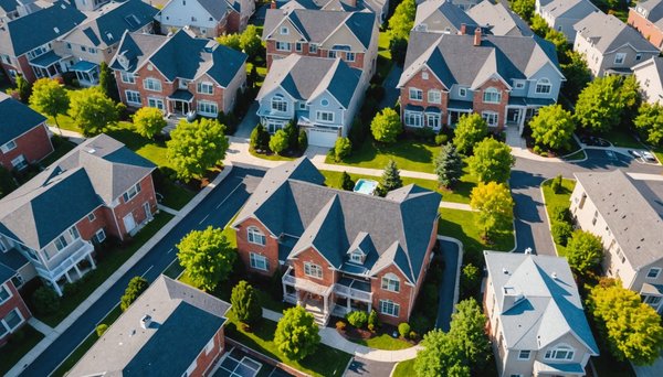 Quelles sont les différentes stratégies de sortie pour un investissement immobilier ?