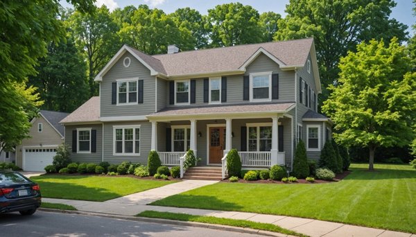 Les secrets des investisseurs immobiliers à succès