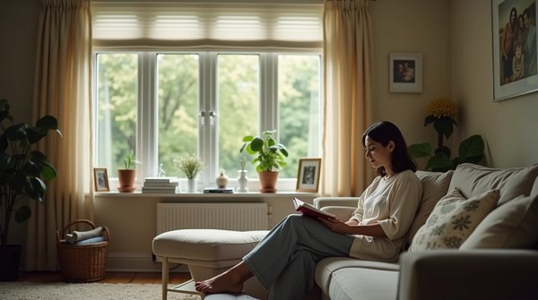 Tout savoir sur l'assurance habitation pour votre sécurité